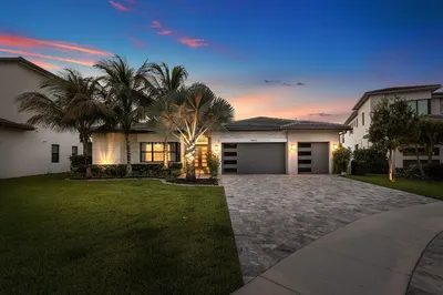 9619 Chianti Classico Terrace 1