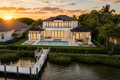127 Quayside Drive 1