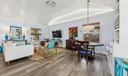 307 NW 16th Street Photo