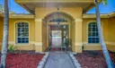 214 NE Blairwood Trace Photo