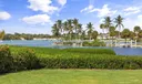 851 Saturn Street #C Photo