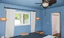 2182 SE Bersell Road Photo