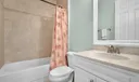 9664 Campi Drive Photo