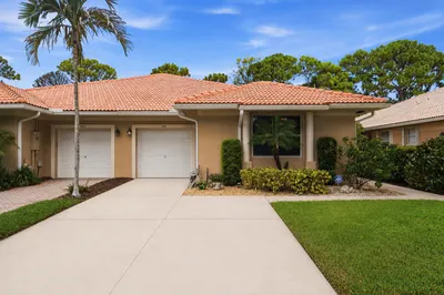 368 W Coral Trace Circle 1