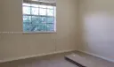 5610 NW 114th Pl #203 Photo