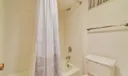 5250 Woodland Lakes Drive #128 Photo