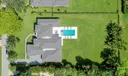 8617 Native Dancer Road N Photo