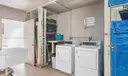 8101 SW 24th Ct #306 Photo
