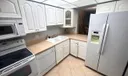 10040 Meridian Way #103 Photo