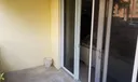 3540 S Ocean Boulevard #114 Photo
