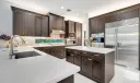 8453 Hawks Gully Avenue Photo