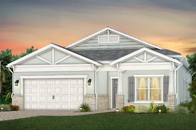 10704 Northbrook Circle #19 Mystique 1