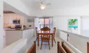3319 SE La Prado Court Photo