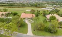 8905 Marlamoor Lane Photo