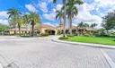 11715 Caracas Boulevard Photo