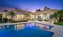 114 Via Verde Way Photo