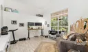 12457 76th Road N Photo