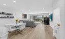 18 Westgate Lan #E Photo