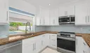 1345 SW 12th Street Photo