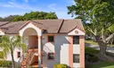 301 Norwood Terrace #N230 Photo
