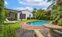 8827 Hawthorne Ave #- Photo