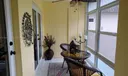 2431 SW 82nd Ave #305 Photo