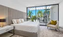 224 W Key Palm Road Photo
