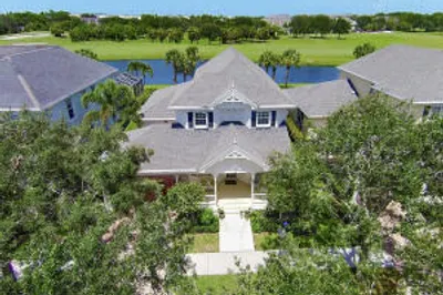 132 Barbados Drive 1