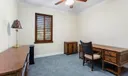 4775 Cadiz Circle Photo