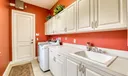 810 Floret Drive Photo