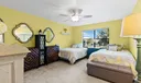 5465 Monterey Circle #16 Photo