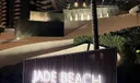 17001 Collins Ave #4705 Photo
