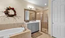 3262 Sussex Way Photo