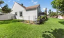 9 Cedar Circle Photo
