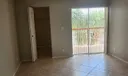 7630 Westwood Dr #328 Photo