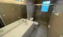 6639 Duval Avenue Photo