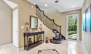 768 Harbour Isles Way Photo