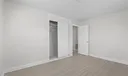 319 S Congress Avenue #A Photo