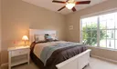 8407 Quail Meadow Way Photo