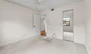 1001 Pinecrest Circle #B Photo
