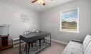 2456 SE Melaleuca Boulevard Photo
