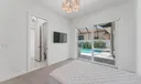 128 Abondance Drive Photo