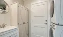 27 Willow Road Photo