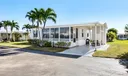 52017 Florinada Bay Photo