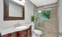 20961 Delagado Terrace Photo