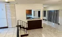 4850 SW 63rd Ter #323 Photo