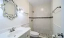 304 Circle W Photo