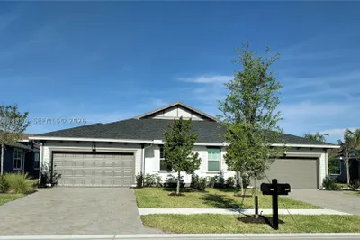 1263 Tangled Orchard Trce 1