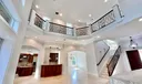 31 SW Wiregrass Court Photo
