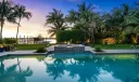 350 E Ocean Avenue Photo